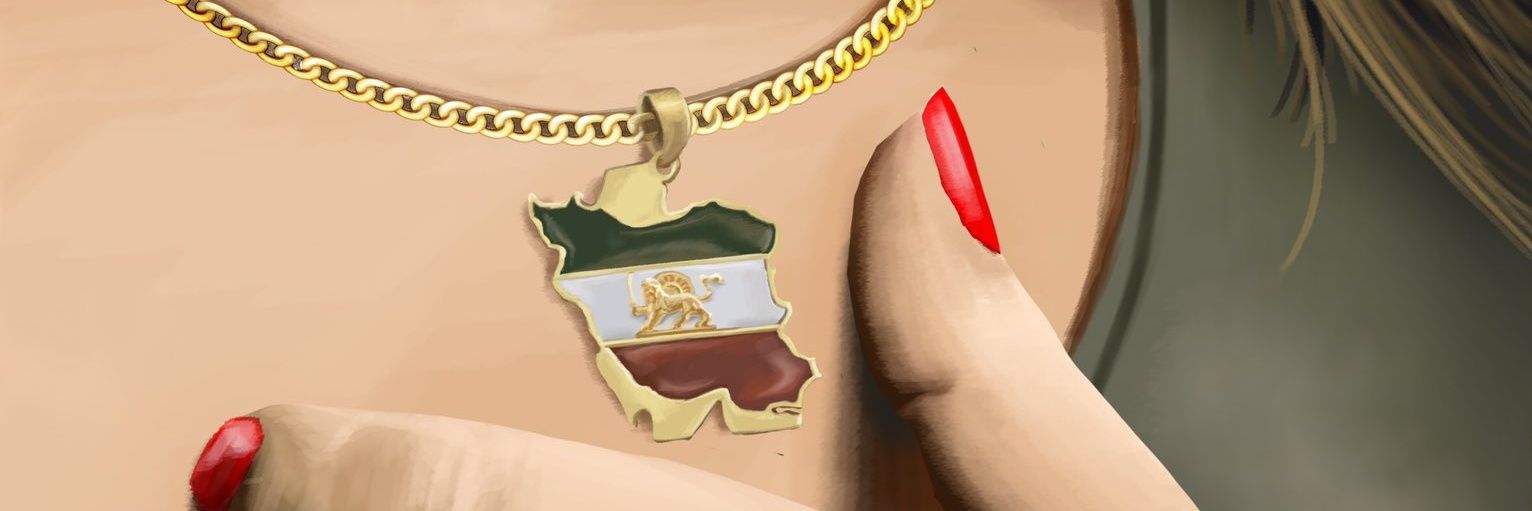 R20_RR20's profile banner image
