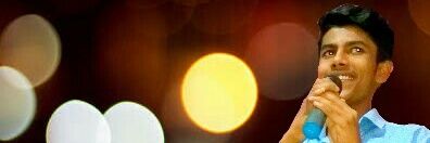 Divyans68455142's profile banner image