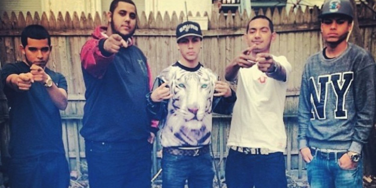 #FreeTheBros banner