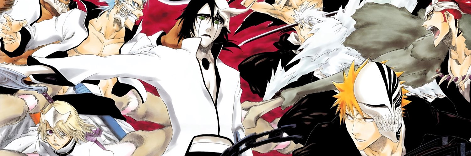 Giuse banner