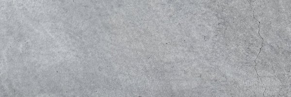 OGE_ow Profile Banner