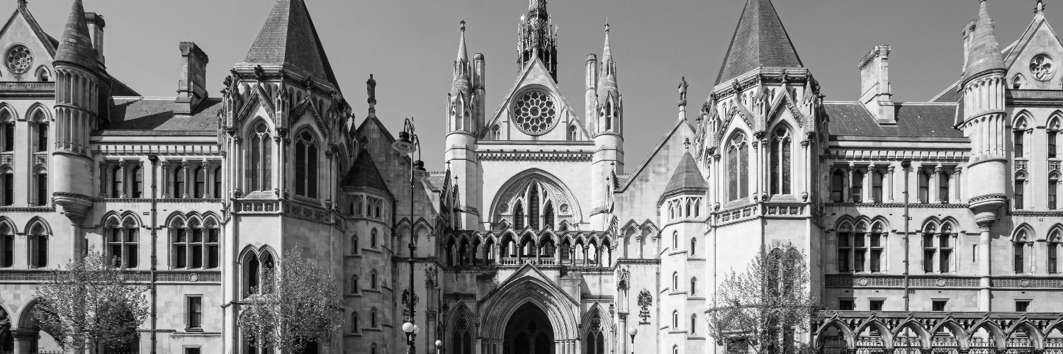 BPPHumanRights's profile banner image