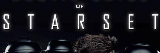MyCumberCuddles's profile banner image