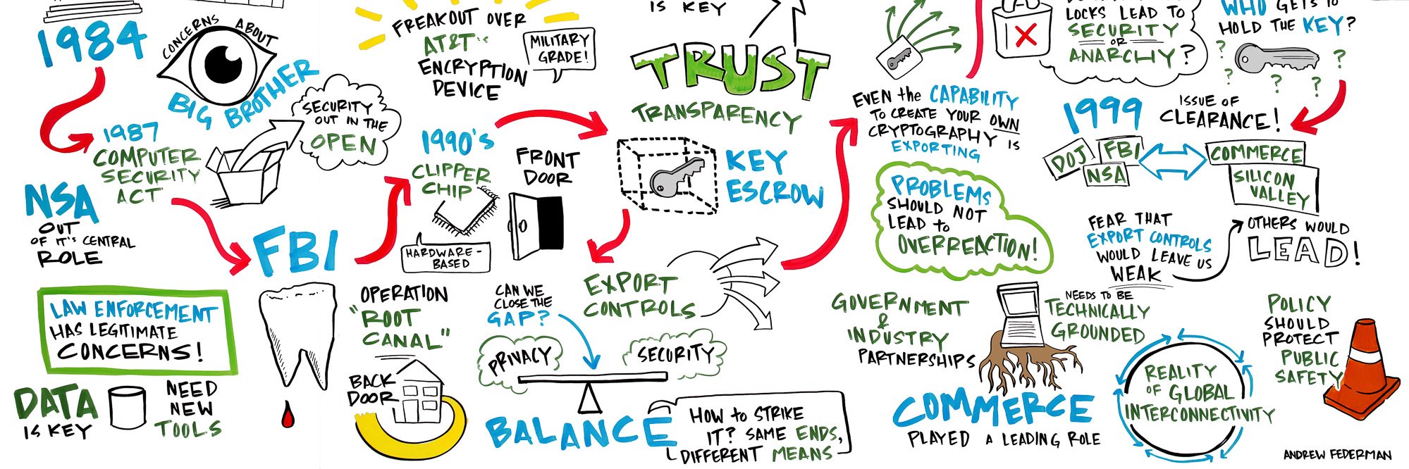 Katie Robertson banner