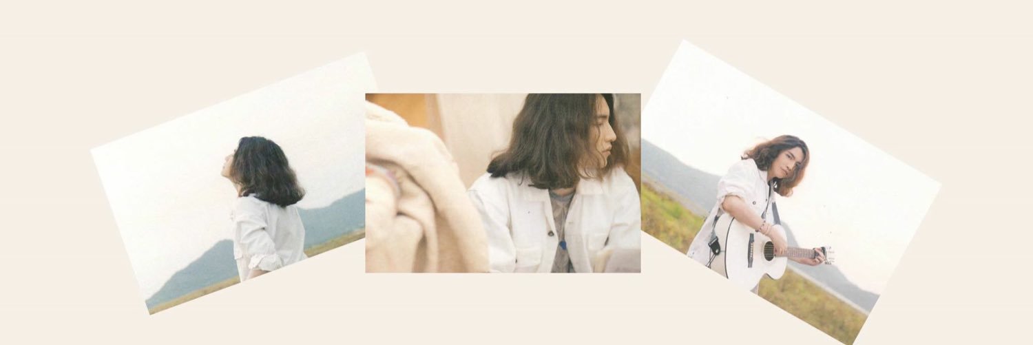 คปล ~ SIN’s fan banner