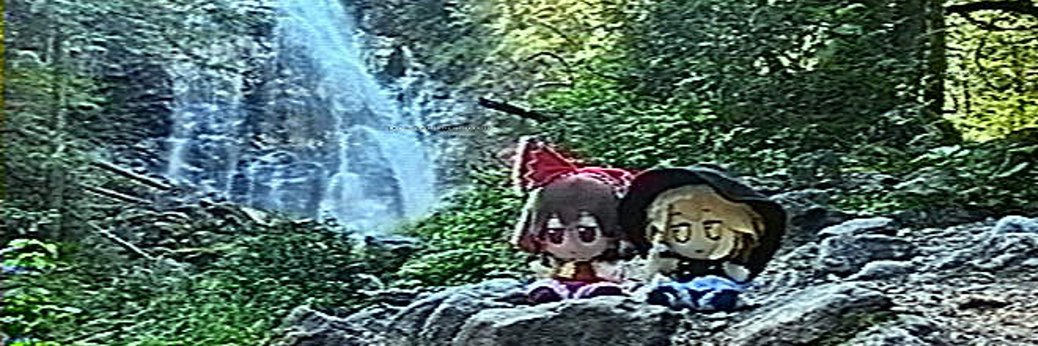 ✨🔞polychronic™️ banner
