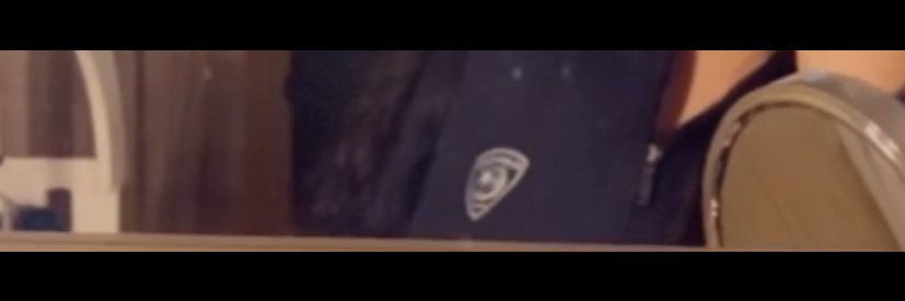 ms_afnani's profile banner image