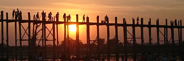 MccabeSian Profile Banner