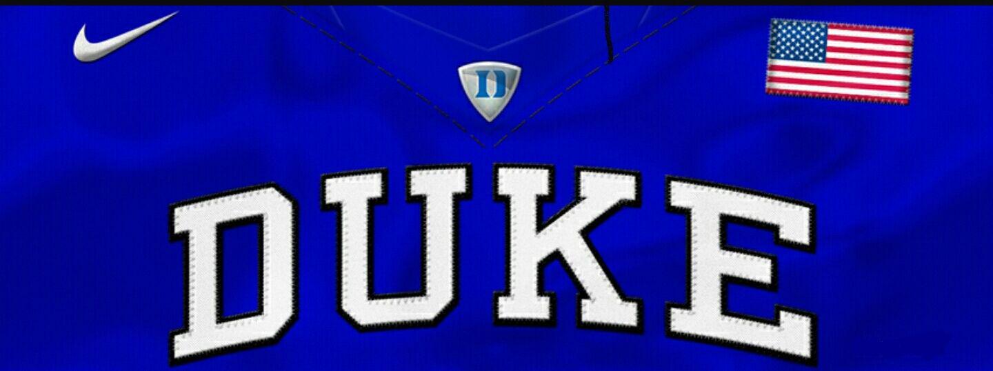 eric_mccray32's profile banner image
