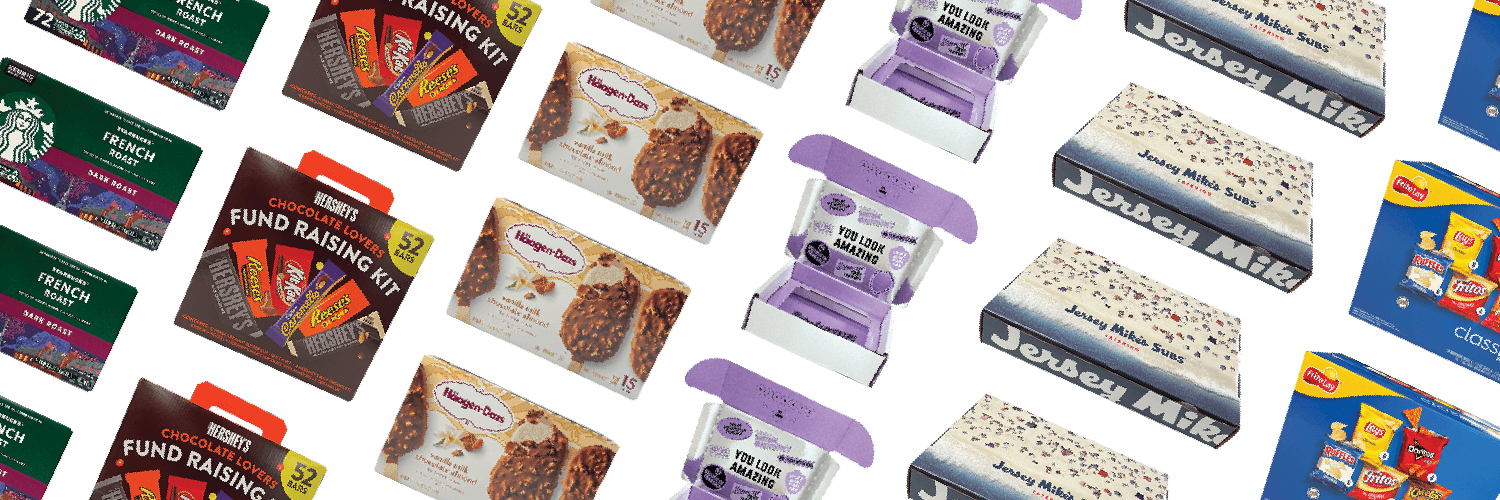 Accurate Box Company banner