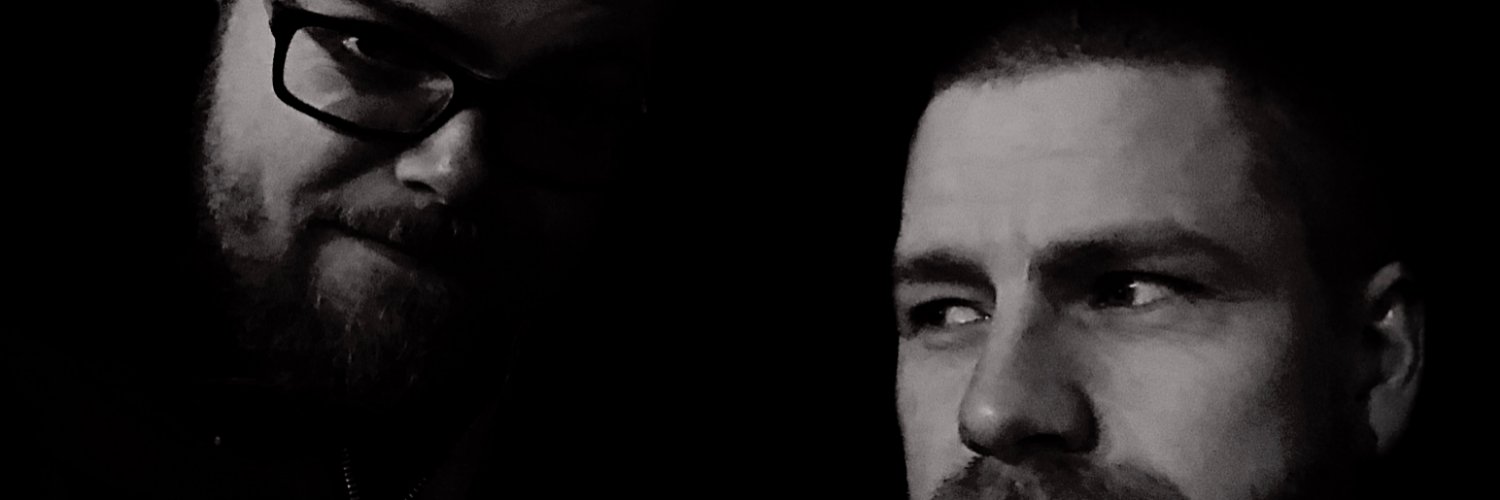 grindingfortune's profile banner image