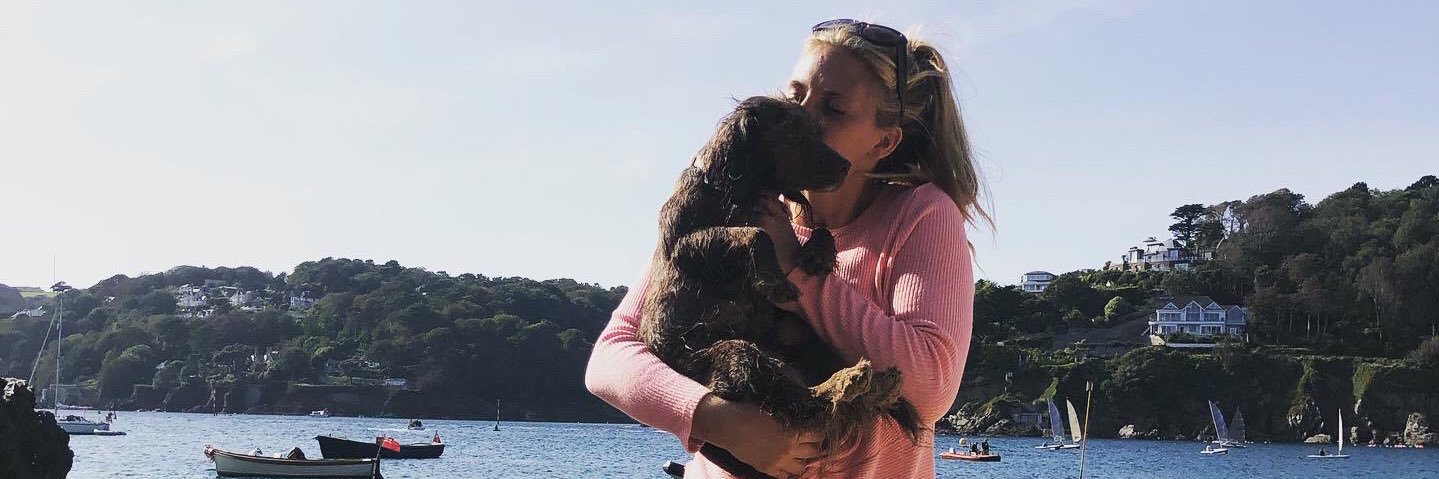 JessicaHayesXx's profile banner image
