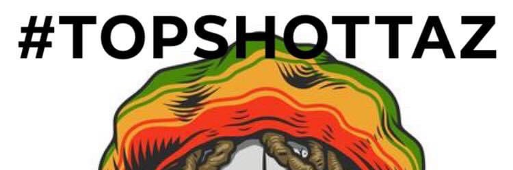 Z_stretcher's profile banner image