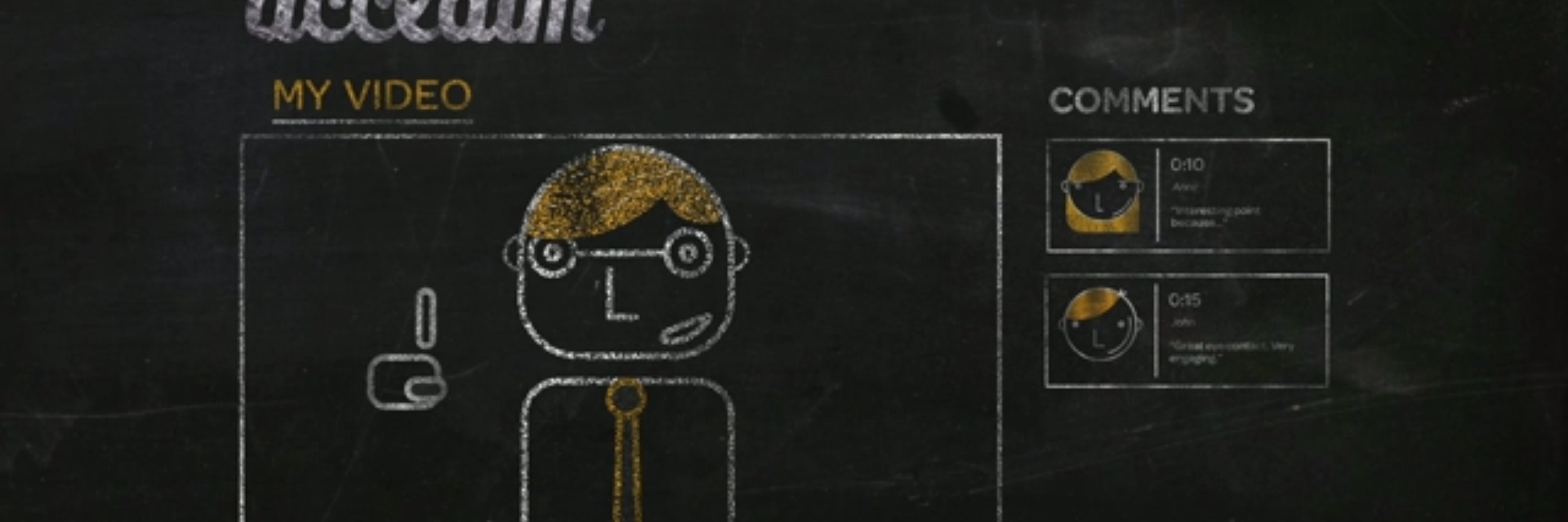 getacclaim's profile banner image
