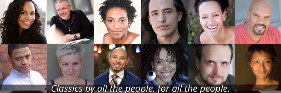 Classics In Color banner