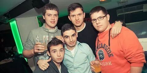 pablomu95's profile banner image