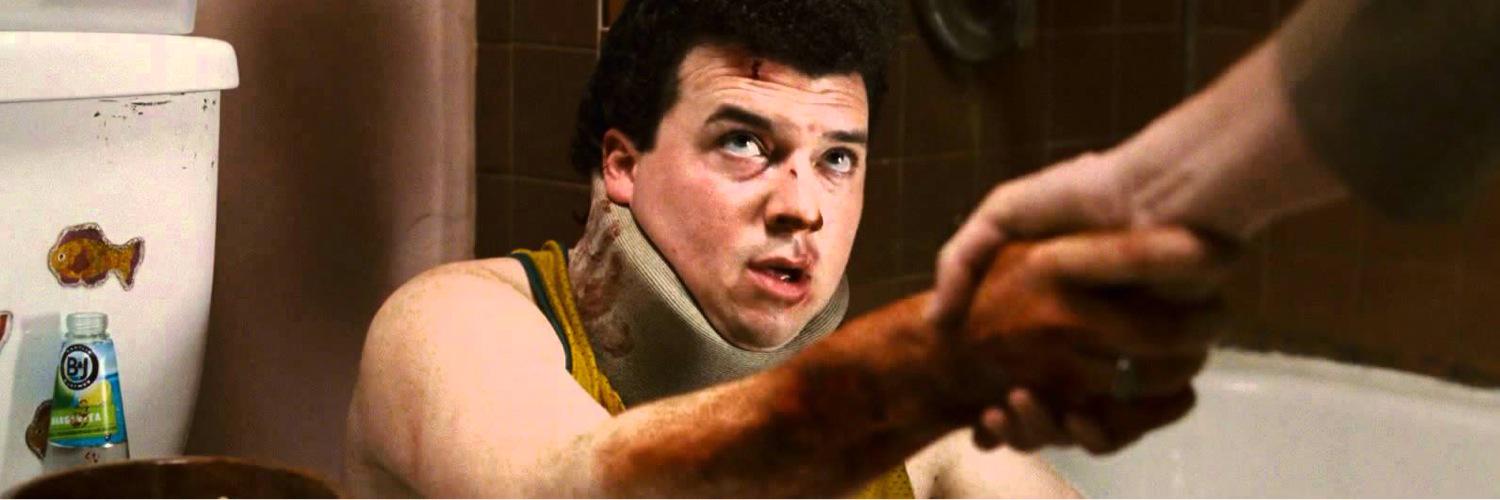 BeaudryAlex's profile banner image