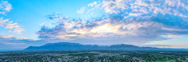 DanielRavid1 Profile Banner