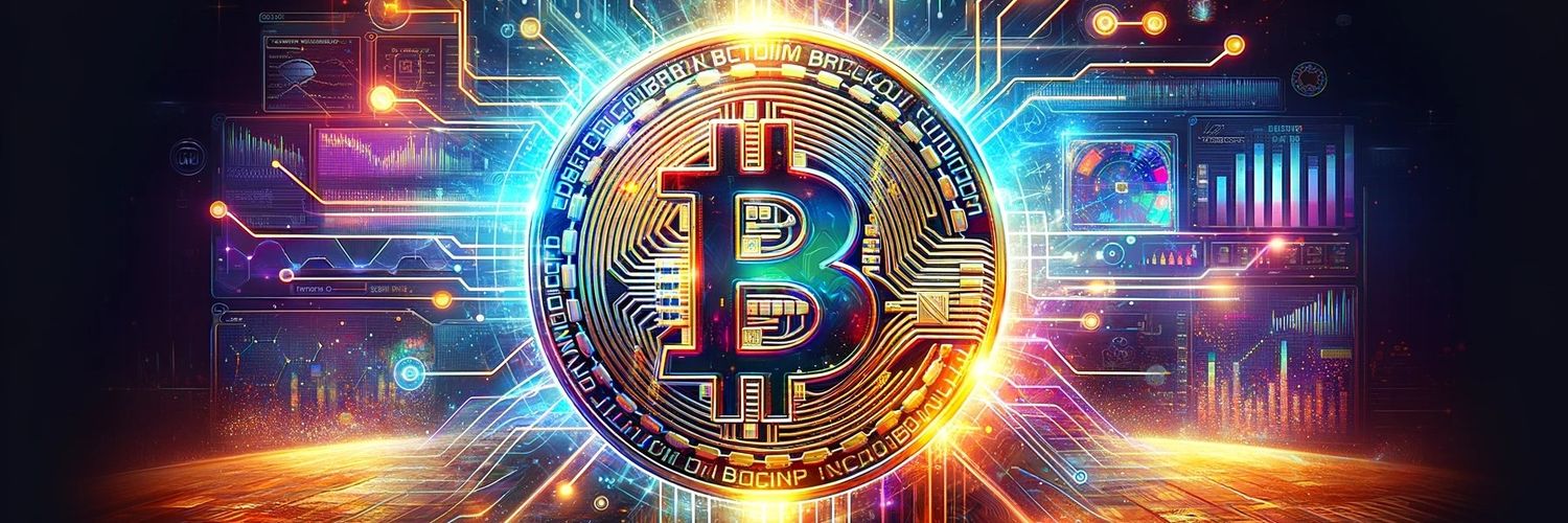 Lèi Sâ Brö banner