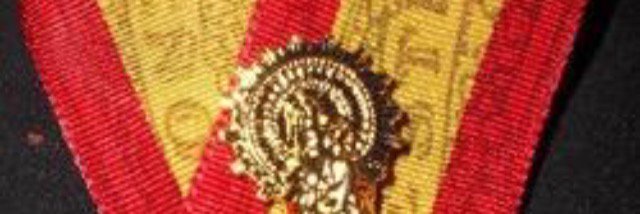 MandoImperial banner