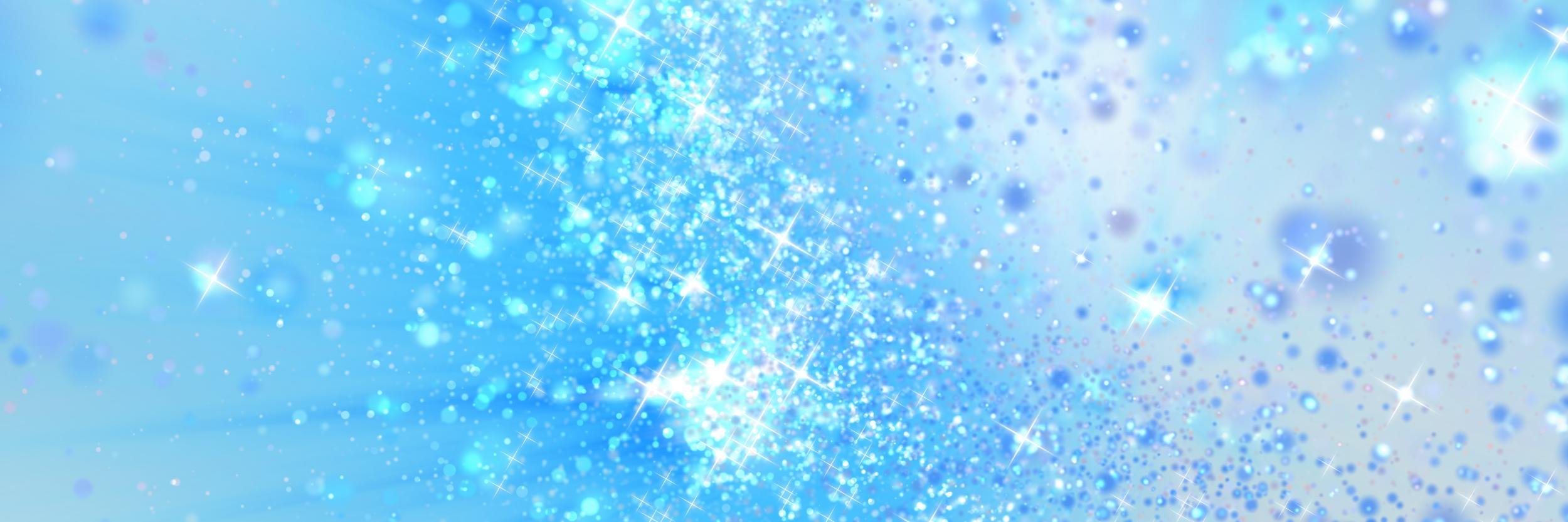 SarahAnneSchmid's profile banner image