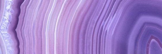 GottaBeUOnlyU's profile banner image