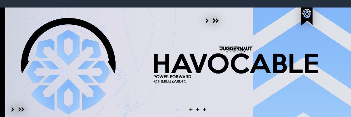 Havocable banner