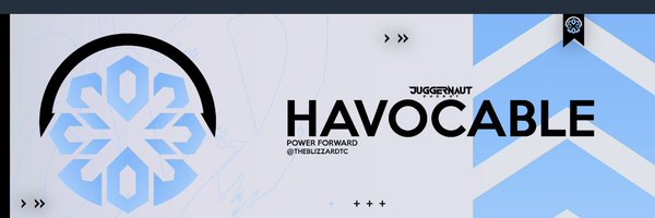 Havocable Profile Banner