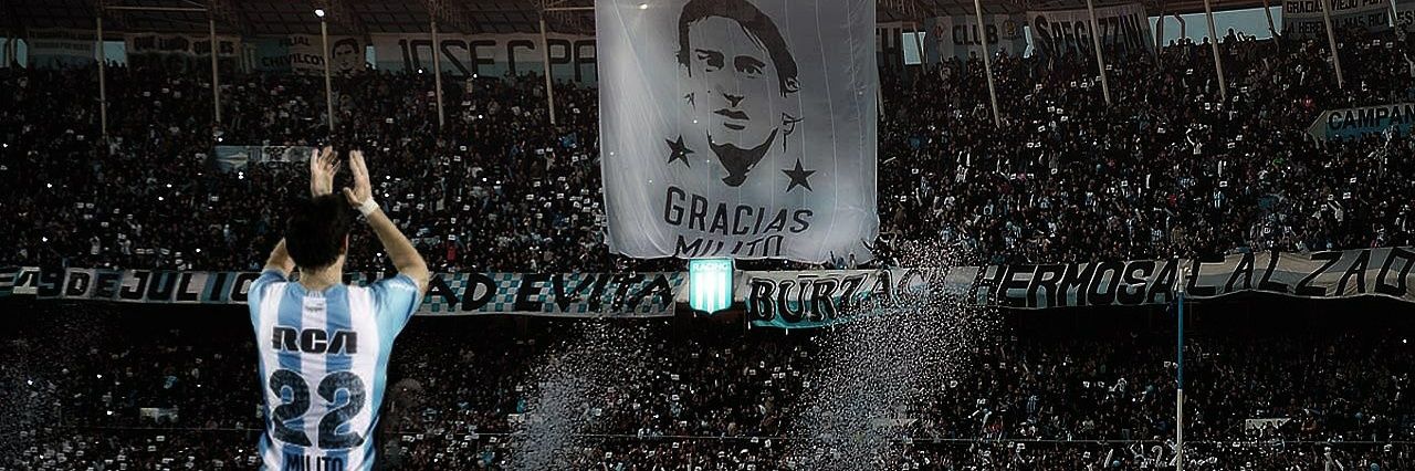 mathillovel's profile banner image