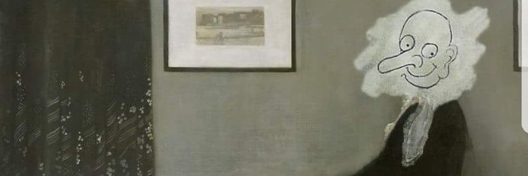 GregSteel1's profile banner image