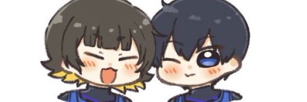 solt_mp Profile Banner