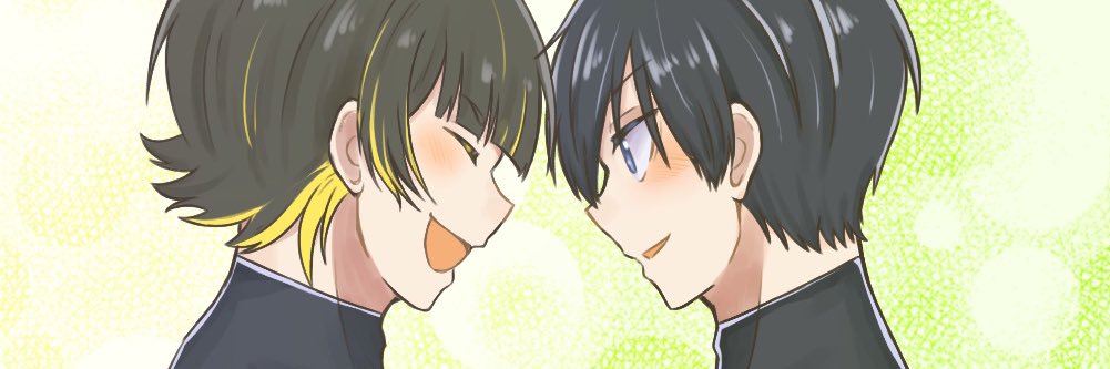 solt_mp's profile banner image