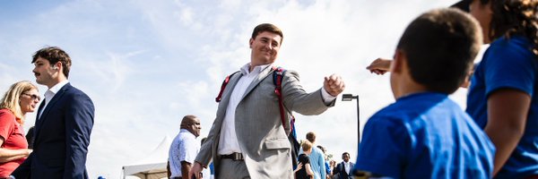 CoachJackSatt Profile Banner