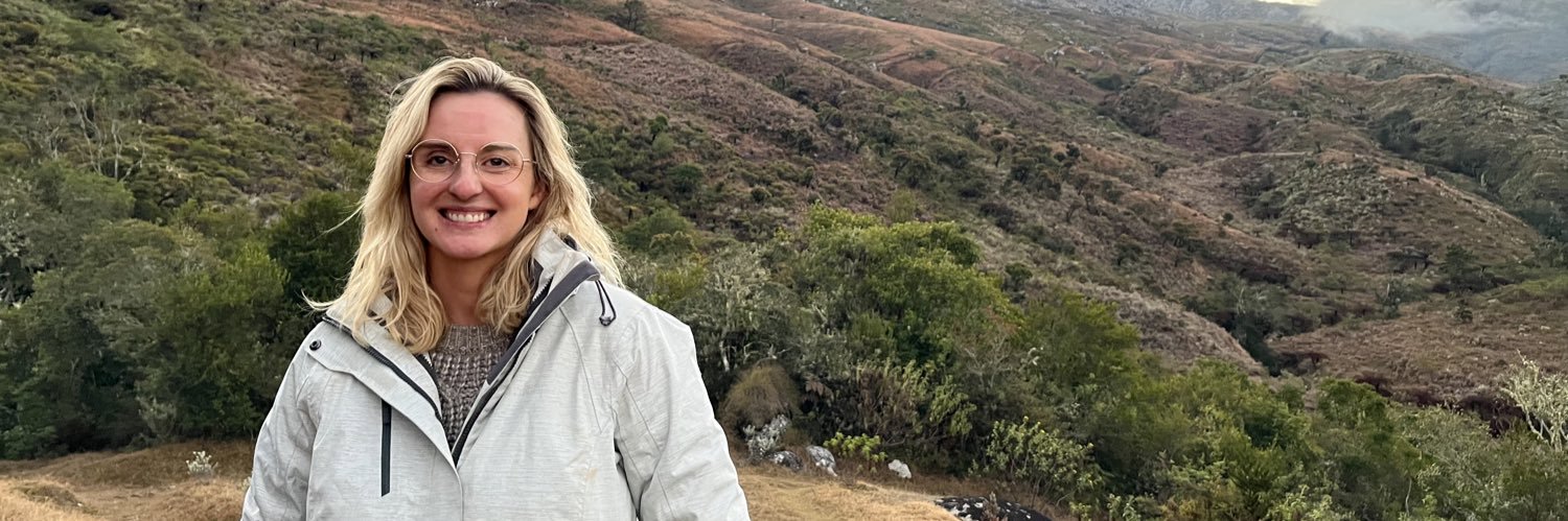 BeckyStout8's profile banner image
