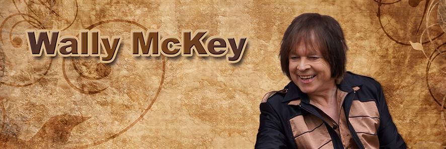 WallyMckey's profile banner image