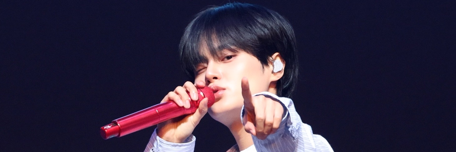 ✨휘봐✨ banner