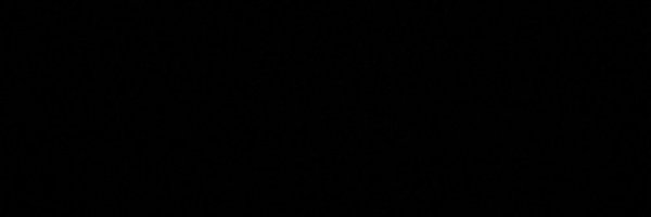 Xelsuki Profile Banner