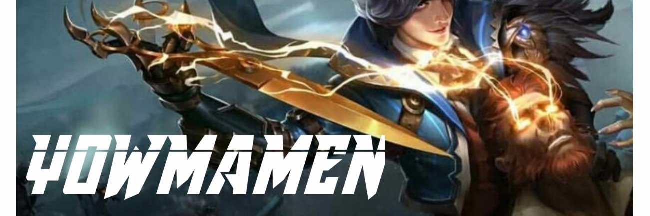 soosh8yeah79's profile banner image