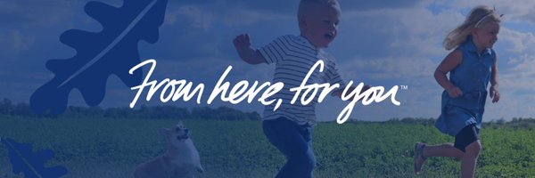 AyrMutual Profile Banner