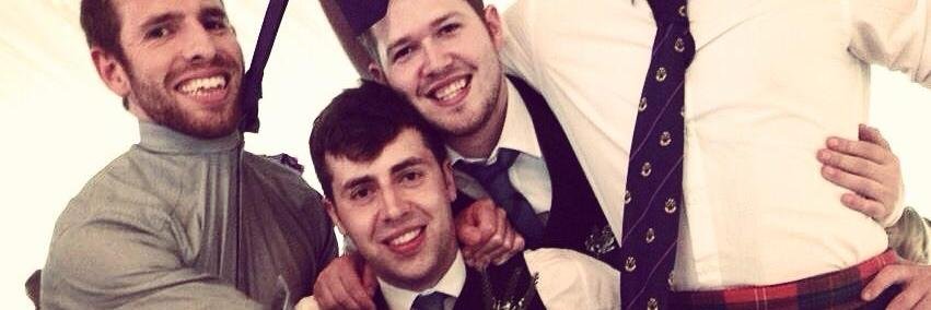 euanarmstrong10's profile banner image