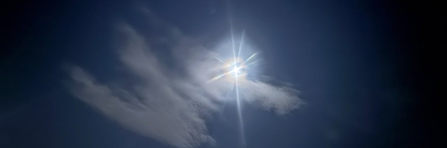 VitoLetras's profile banner image