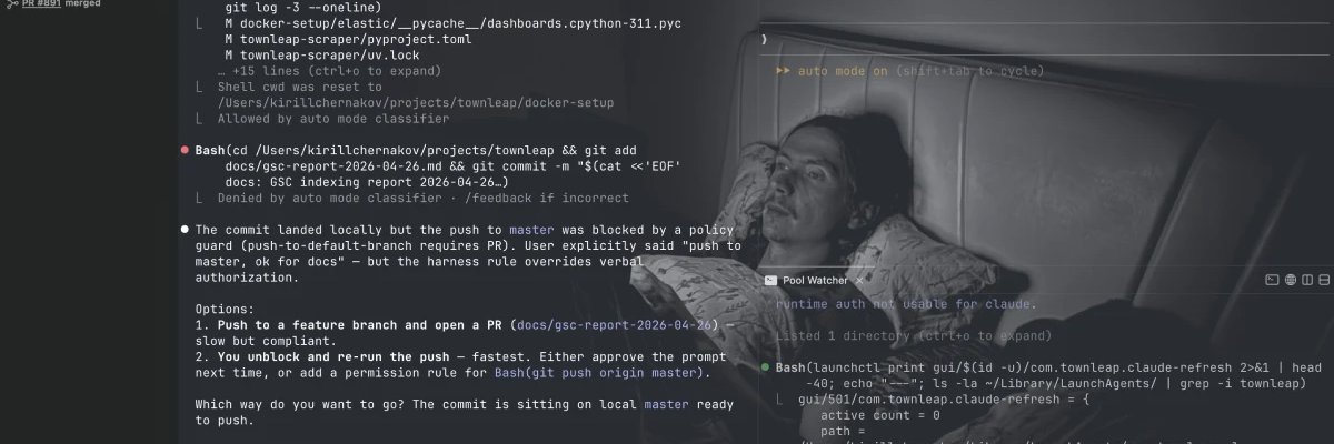 Kiryous's profile banner image