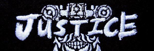 Deadman1879 Profile Banner