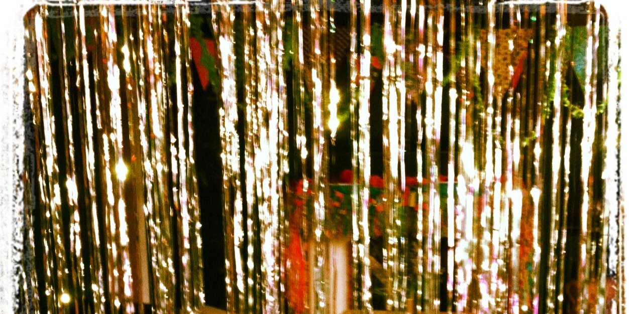 tessgpr's profile banner image
