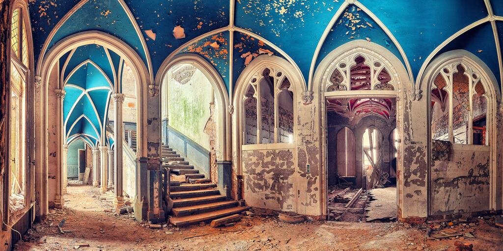 Margo_Cleveland's profile banner image