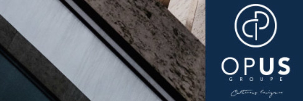 ADULIEGE's profile banner image