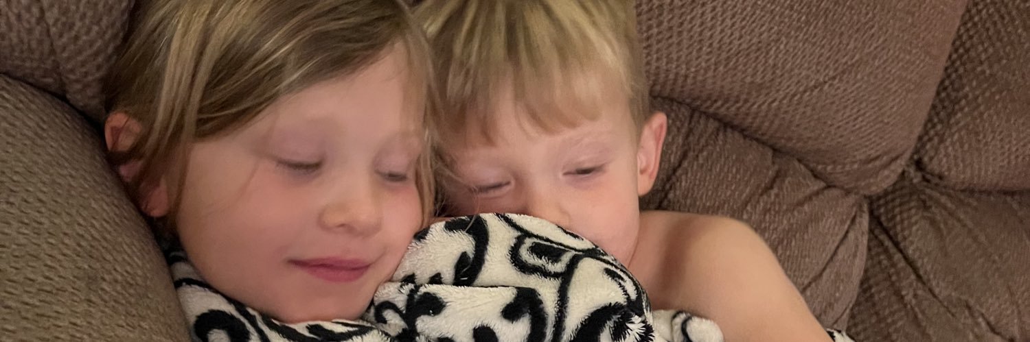 BrantLittrell's profile banner image