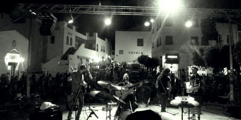LosJereles0's profile banner image