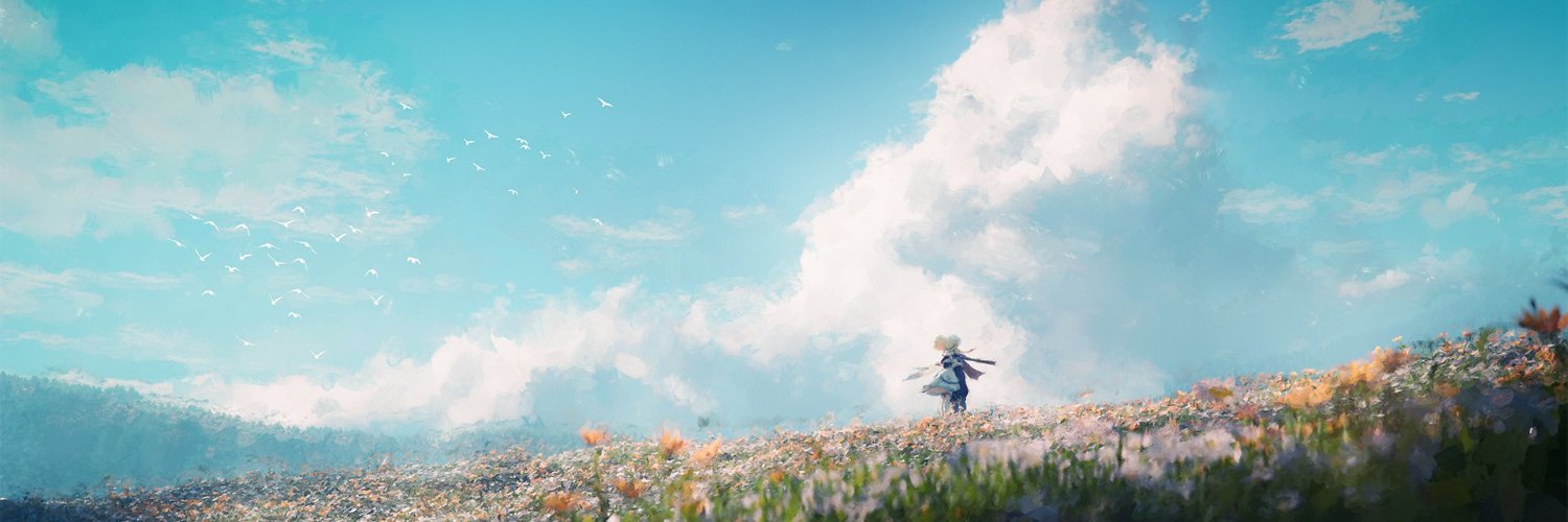 tie_vfx's profile banner image