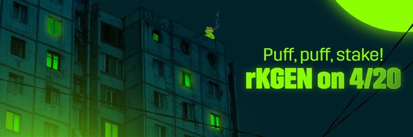 0xSidd11 Profile Banner